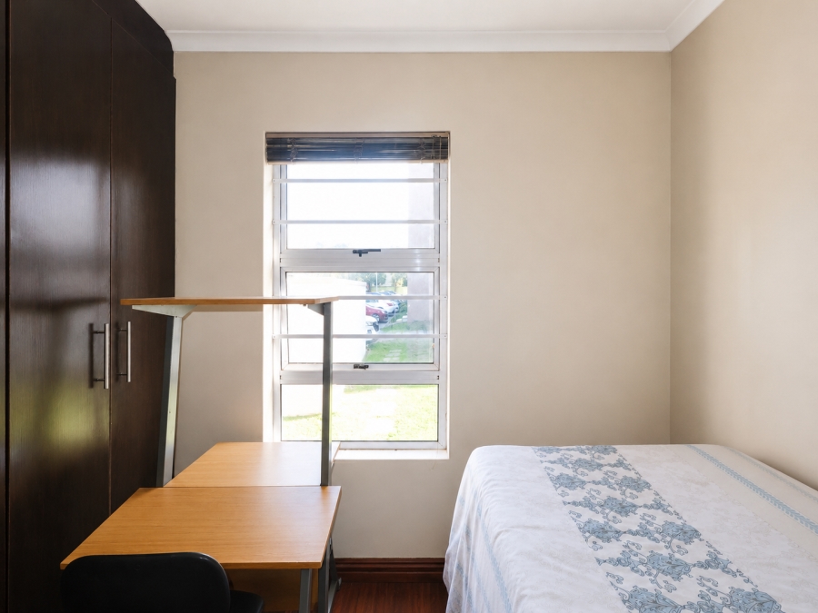 2 Bedroom Property for Sale in Buh Rein Estate Western Cape